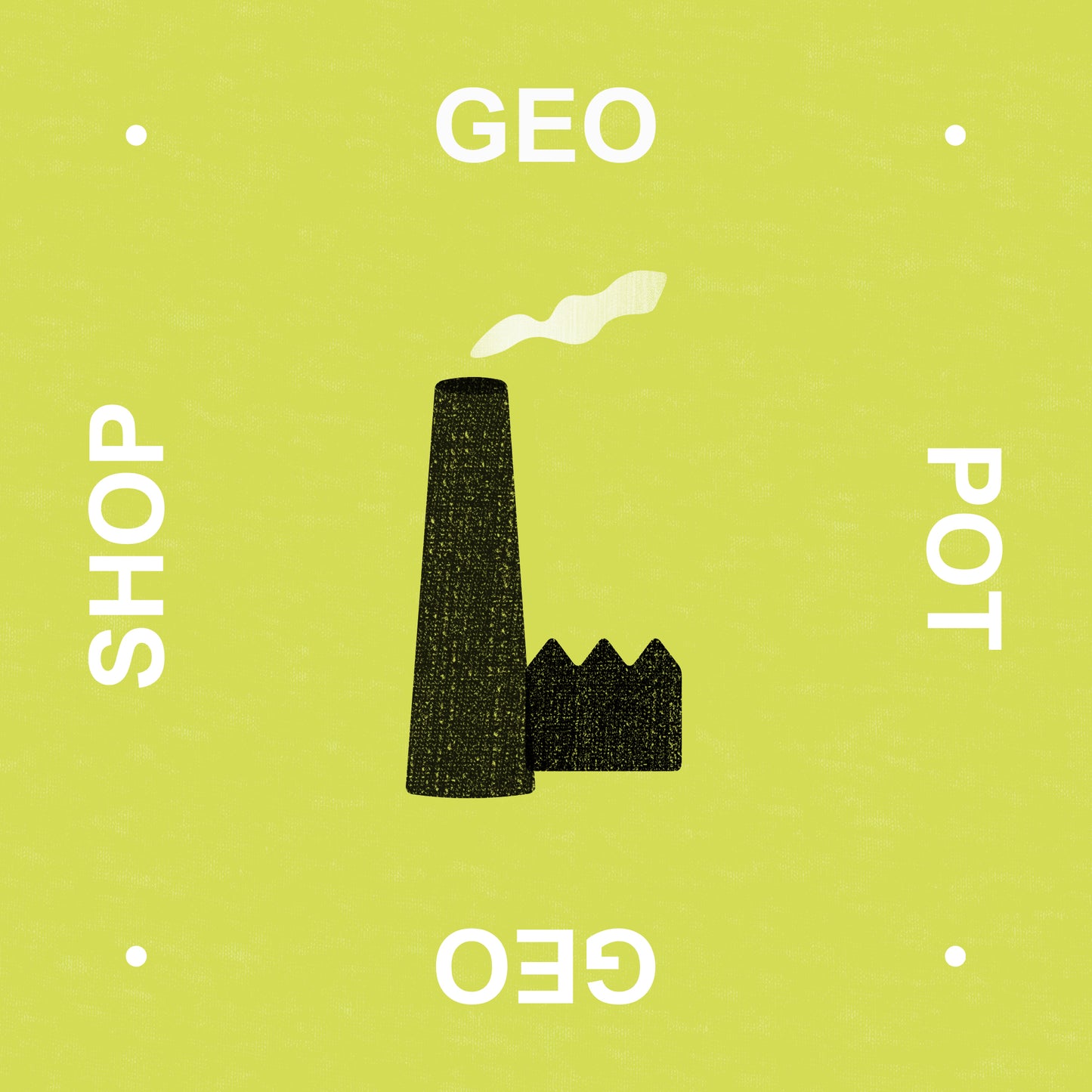GEO gift card
